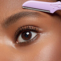 Brow Former  1ud.-225234 Brow Former  1ud.-225234 3